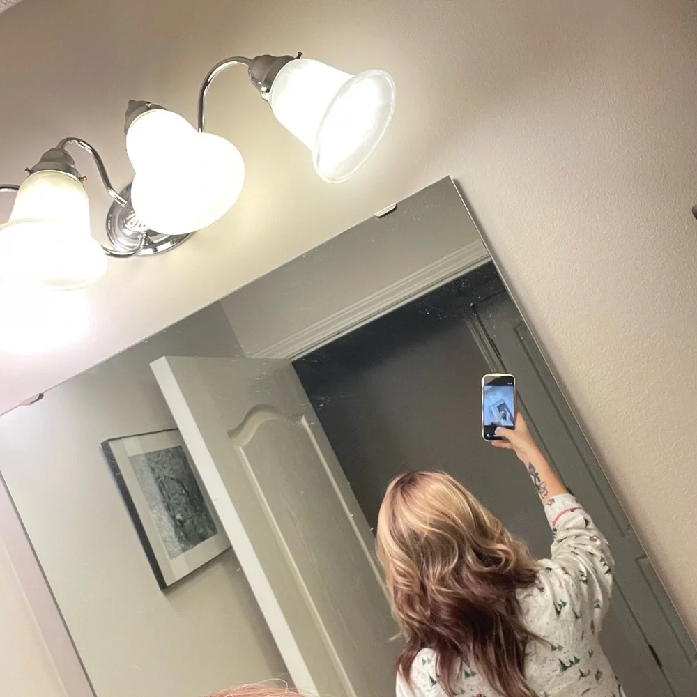 CSC - Oakley - Picture 2 of 7